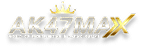 AK47MAXS.com